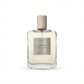 AMBRE DE LUNE by Escalo