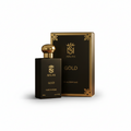 AHLAN GOLD