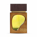 BOMBAY OUD by Ahmed Al Maghribi