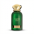 IGNITE OUD by Ahmed Al Maghribi