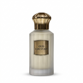 OUD COUTURE by Ahmed Al Maghribi