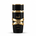 ASAD BLACK by Lattafa