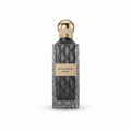 BLACK DIAMOND INCENSE by IBRAHEEM AL QURASHI