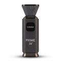 PRIME 26 by Le Bonheur