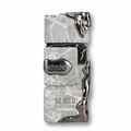 SO WILD BOULDER by Le Bonheur