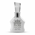 ELIXIR WHITE by Louis Cardin
