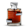 EXOTIC SCENT by Louis Cardin