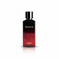 GHALYA By Exotic Scents