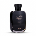 HAWAS BLACK by Rasasi