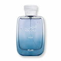 HAWAS ICE by Rasasi