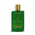 YAAR ELIXIR by Ksd