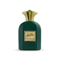 LAATHO by Escalo