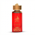 HUDA by Louis Cardin