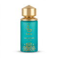 SAFA by Louis Cardin