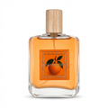 MANDARIN by Escalo