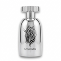UNTAMED by Mykonos