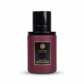 NICHE BLEND by Niche Al Hind