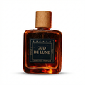 OUD DE LUNE by Escalo