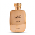 HAWAS ELIXIR by Rasasi