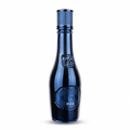 PRIVE BLUE by Riiffs
