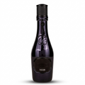 PRIVE NOIR by Riiffs