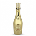 PRIVE OROS by Riiffs