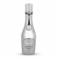 PRIVE PLATINUM by Riiffs