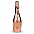 PRIVE ROSE by Riiffs