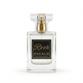 ROOH by Escalo