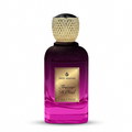 TRESOR D OUD by Swiszpro