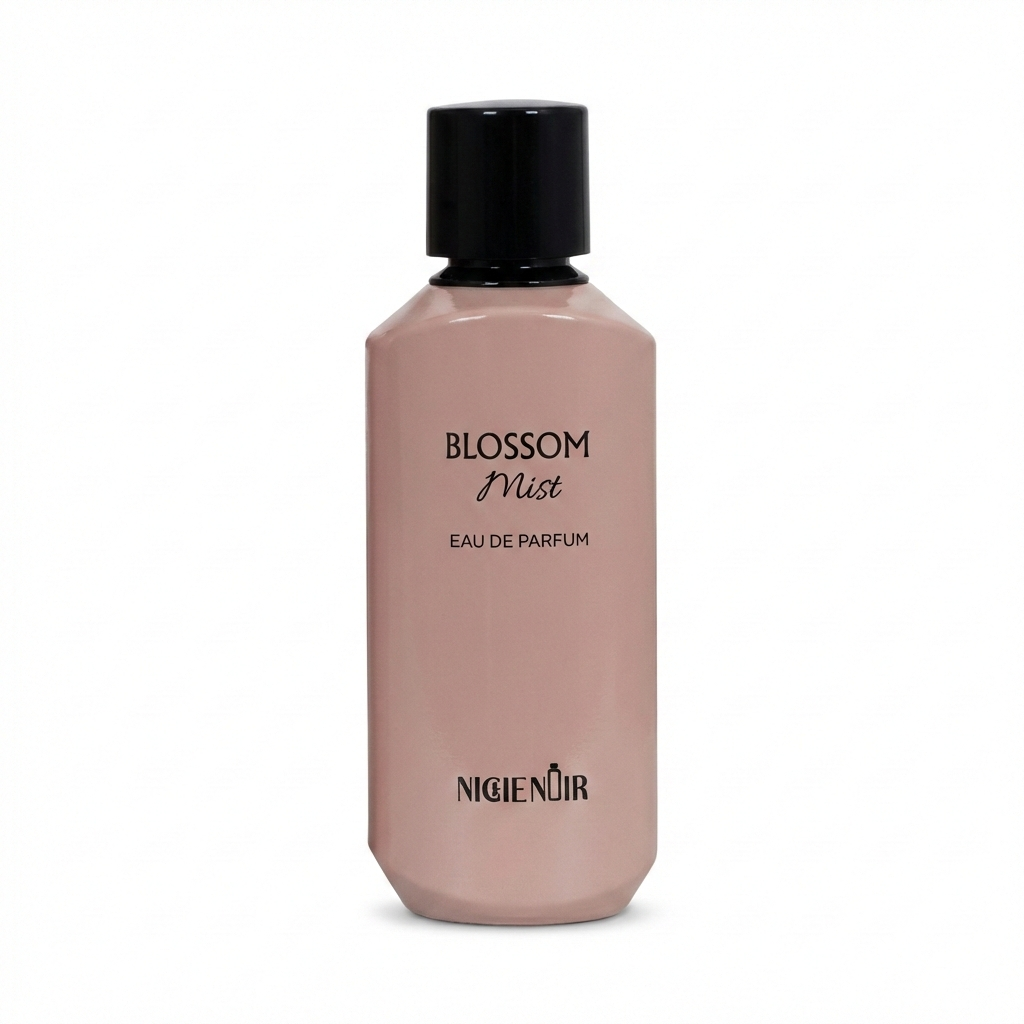 BLOSSOM MIST by Symphony
