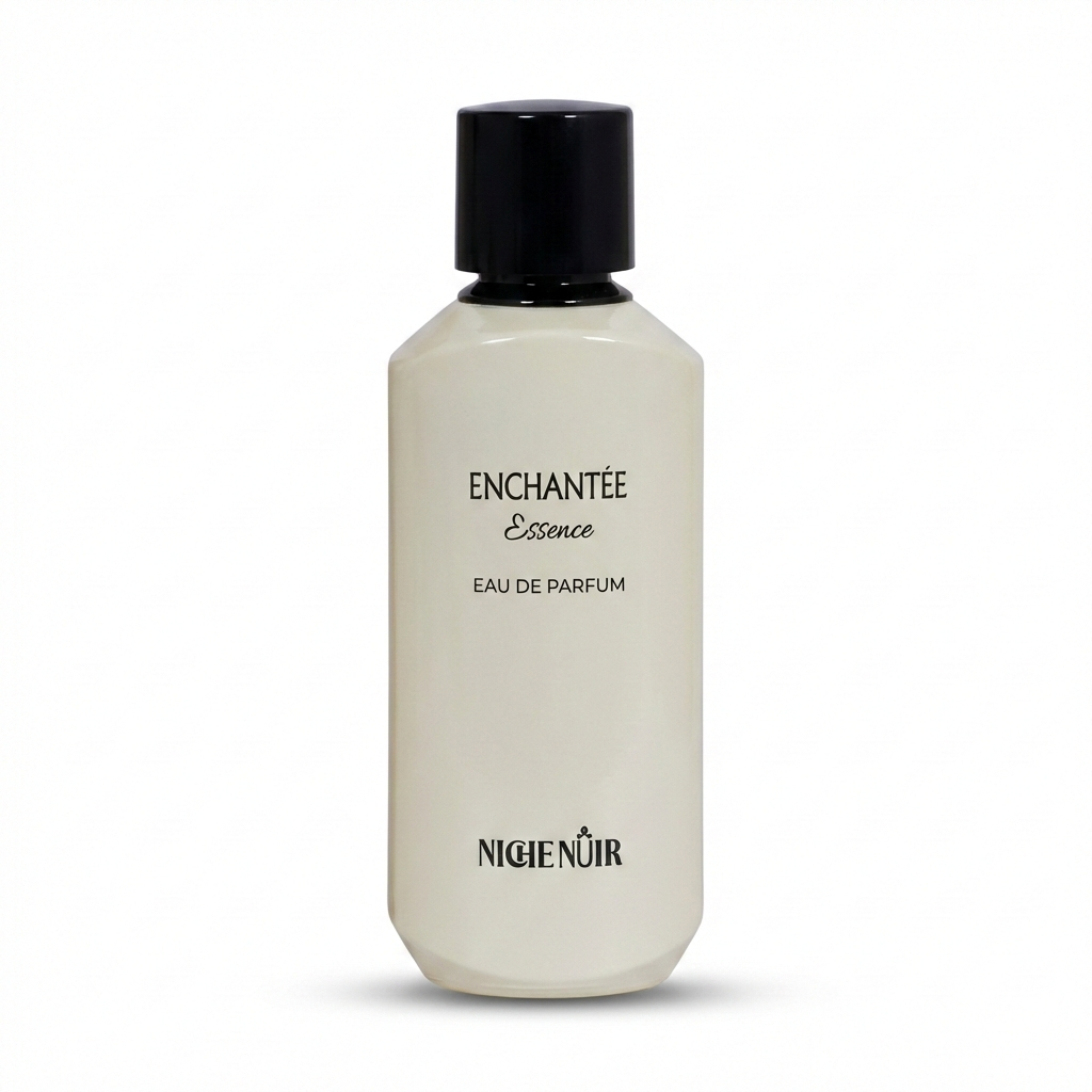 ENCHANTEE ESSENCE by Symphony