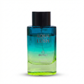 AQUA LUSH by Symphony