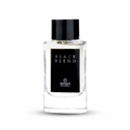 BLACK BLEND ORION by Symphony