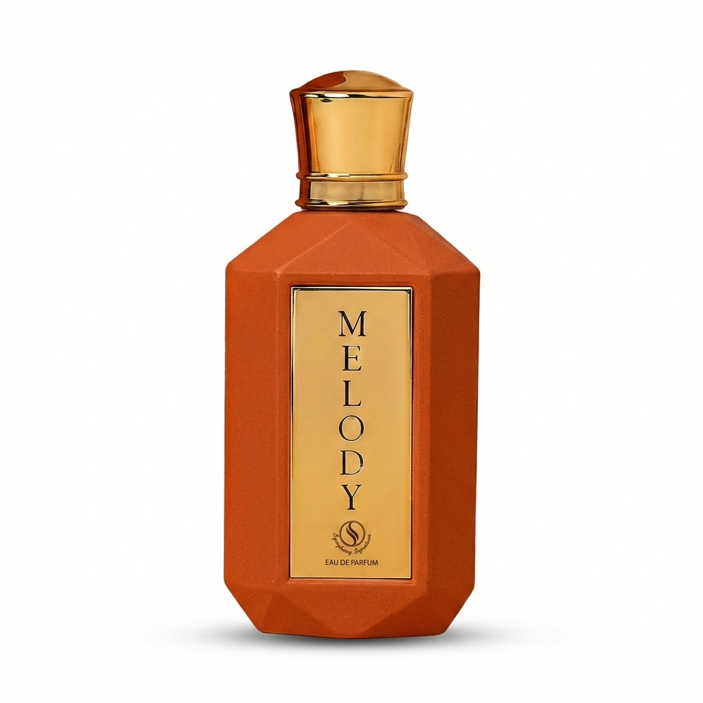 MELODY by Symphony