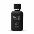 OMBRÉ SUEDE by Symphony