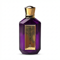 VELVET NOIR by Symphony