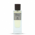 TOBACO D’OR By Symphony