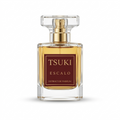 TSUKI by Escalo