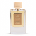 VETIVER PEPPER by Azha