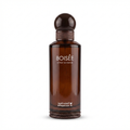 BOISEE By Al Majed Oud - 150ml