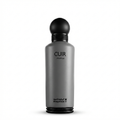 CUIR by Al Majed Oud- 150 ml