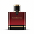 PRESTIGE RUBY by Al Majed Oud- 100 ml