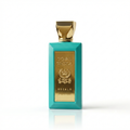 ROYAL FRESCA by Escalo